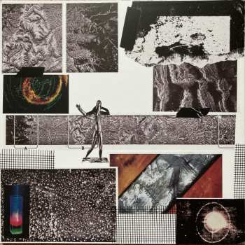 LP dj_2button: Transient Communications