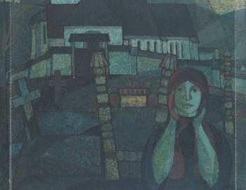 CD Djabe: A Csodaszarvas Debrecenben / The Magic Stag In Debrecen / Live CD