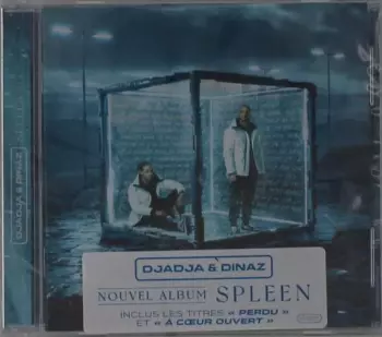 Spleen