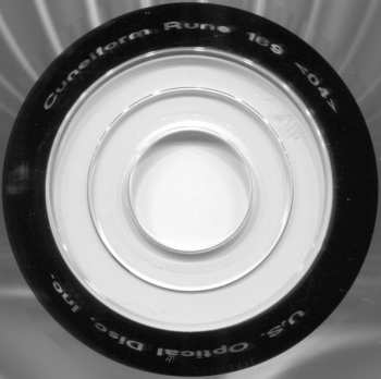 CD Djam Karet: A Night For Baku