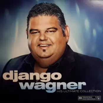 His Ultimate Collection