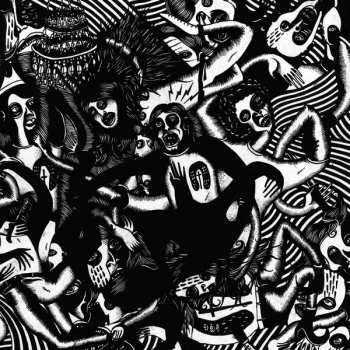 LP DJINN: Djinn LTD