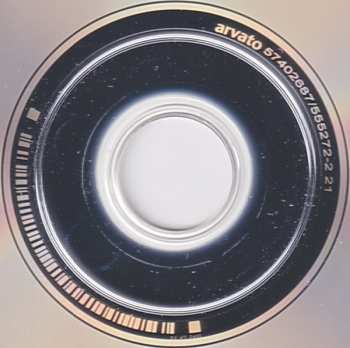 CD Dmitry Kabalevsky: Complete Preludes