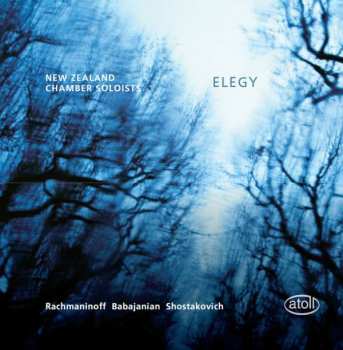 CD Dmitri Schostakowitsch: Klaviertrio Nr.2 Op.67