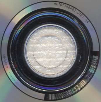 CD Dmitri Shostakovich: Symphonies Nos. 5 & 9