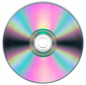 CD Dmitri Shostakovich: Symphony No.9, Russian River, Native Leningrad