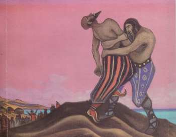 2CD Eiji Oue: Symphonies 1–4