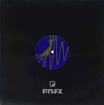 Album DMX Krew: The Transactional Interpretation (The Collapse Of The Wave Function Volume 5)