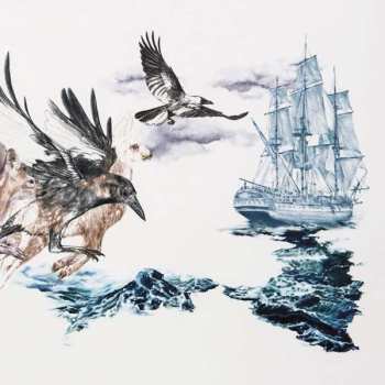 CD Do Make Say Think: Stubborn Persistent Illusions