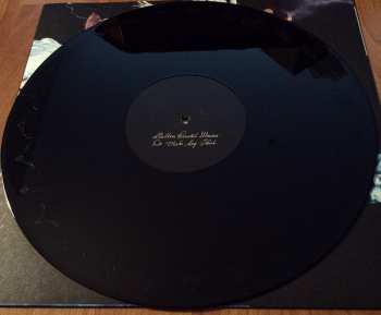 2LP Do Make Say Think: Stubborn Persistent Illusions