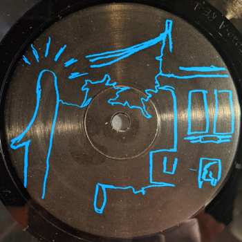 LP Do Make Say Think: & Yet & Yet
