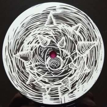 LP/CD Do Řady!: Amnestie