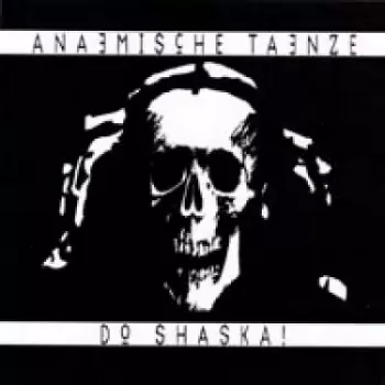 Anaemische Taenze