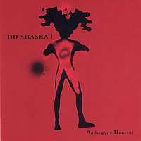 CD Do Shaska!: Androgyne Haarem