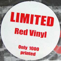 SP D.O.A.: Disco Sucks LTD