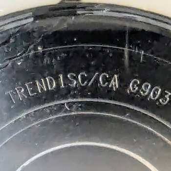 CD D.O.A.: War And Peace - D.O.A. 25th Anniversary Anthology