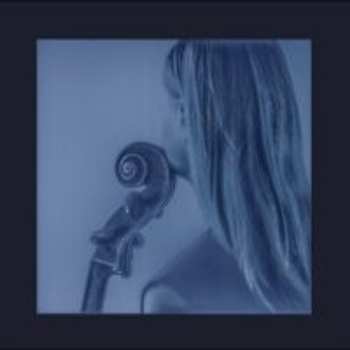 CD Dobrawa Czocher: State Of Matter