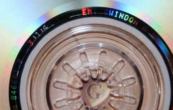 CD Doc Gynéco: Liaisons Dangereuses