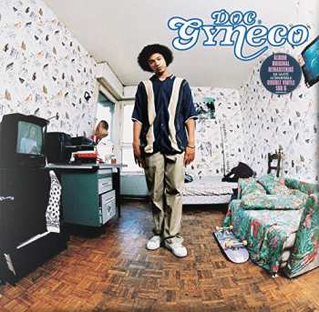 2LP Doc Gynéco: Première Consultation
