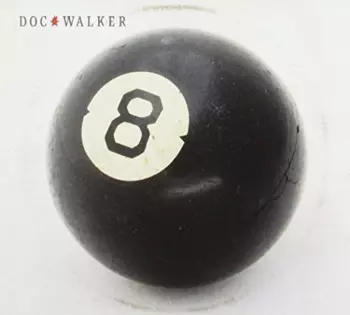 Doc Walker: The 8th