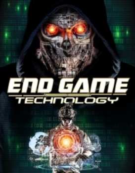 Album Documentary: End Game: Technology