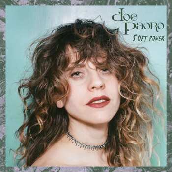 LP Doe Paoro: Soft Power