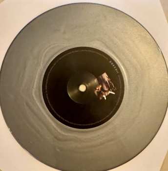 SP Doechii: Anxiety CLR | LTD