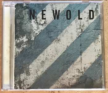 CD Does: Newold