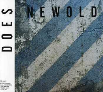 Album Does: Newold