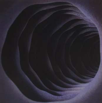 Album Dog Day: Fade Out