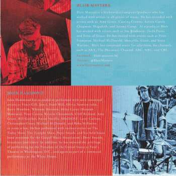 CD Dogs Of Peace: Heel