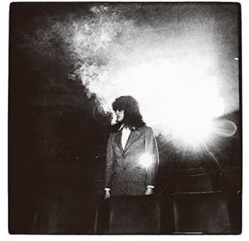 Album Doji Morita: Last Waltz