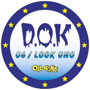 Album D.O.K: 06