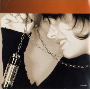 CD DolceNera: Il Popolo Dei Sogni