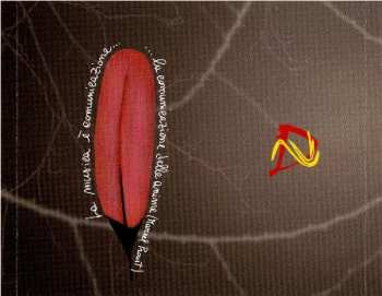 CD DolceNera: Il Popolo Dei Sogni