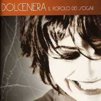 CD DolceNera: Il Popolo Dei Sogni