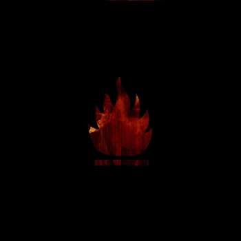 CD (Dolch): Feuer