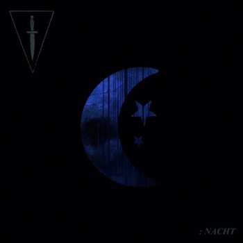 CD (Dolch): Nacht LTD | NUM | DIGI