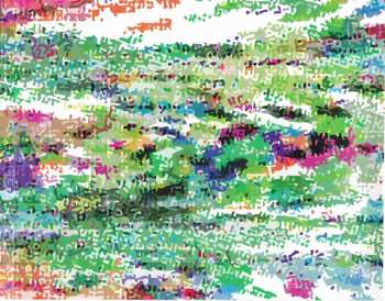 CD Doldrums: Feng Shui