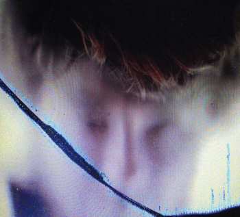 CD Doldrums: Lesser Evil