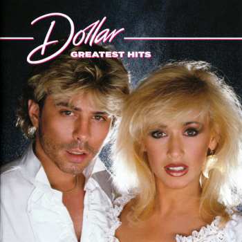2CD Dollar: Greatest Hits