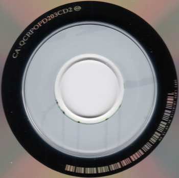 2CD Dollar: Greatest Hits