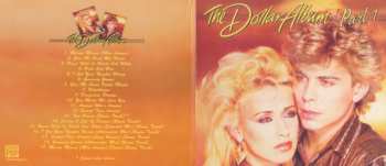 6CD/DVD/Box Set Dollar: Ultimate