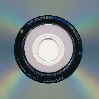 6CD/DVD/Box Set Dollar: Ultimate