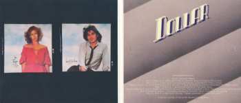 6CD/DVD/Box Set Dollar: Ultimate