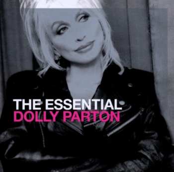 2CD Dolly Parton: The Essential Dolly Parton