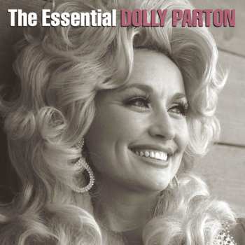 2CD Dolly Parton: The Essential Dolly Parton