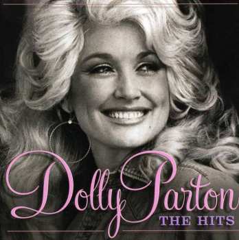 CD Dolly Parton: The Hits