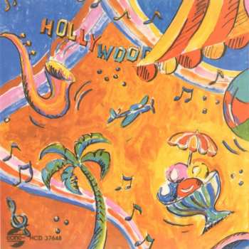 CD Dolly Roll: Simogass, Napsugár!