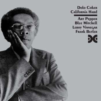 CD Dolo Coker: California Hard